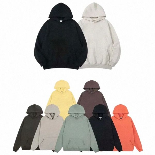 

hoodie men designer hoodies pullover long sleeve hoodie hip hop women sweatshirt winter oversize high street unisex streetwear hooded sweatshirt coupl J4eI#, Multi