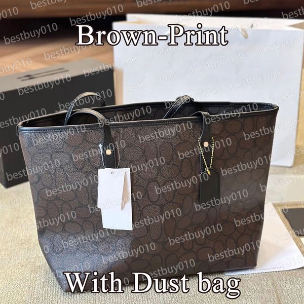

Tote bag Designer bag Fashion Bags Women's Travel Luxury Handbag Shoulder Beach Bag Hot Tote Bag Large Letter Designer Large Capacity Bag Shopping Bag, #8