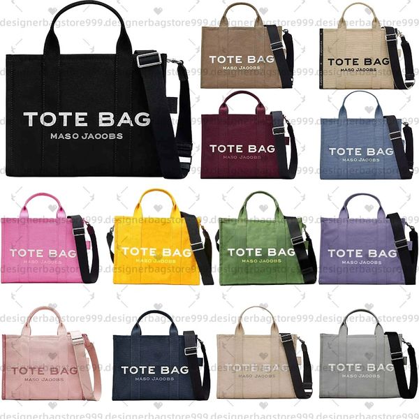 

Designer bags Tote bags Women's shoulder bags Large capacity luxury bags Canvas bags Medium shopping bags Crossbody bags Beach bags, #7