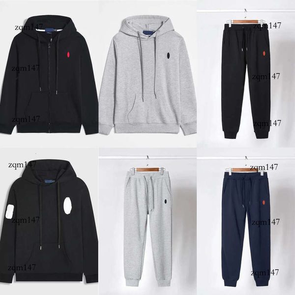 

mens hoodie sweatpants pullover hoodies men designer zip up jacket tracksuit hoodie 503, Beige