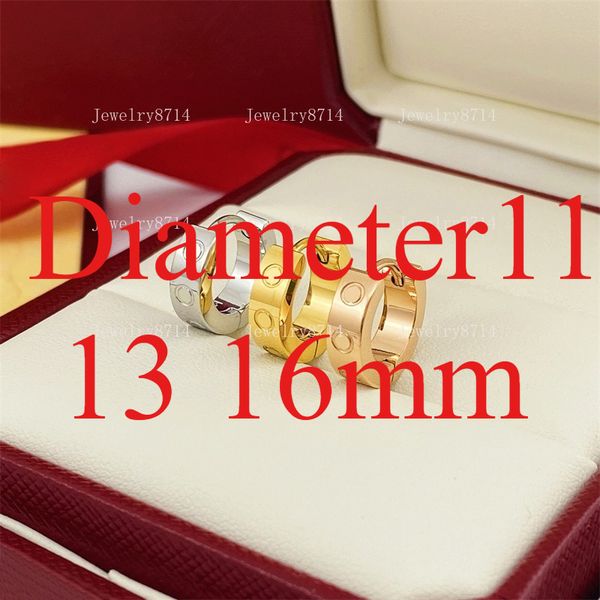 

earrings Designer for women designer Earrings Style Extravagant studs Classic simple earring Steel silver letter elagant women stud earrings Fashion Jewelry