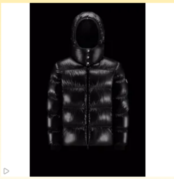 

Winter Jacket Men Mens Puffer Jacket Designer Down Puffer Jacket Windbreaker NFC Arm Scan Round Zipper Grey Interior Winter Jacket Warm Windproof Down Jacket Coat, Red