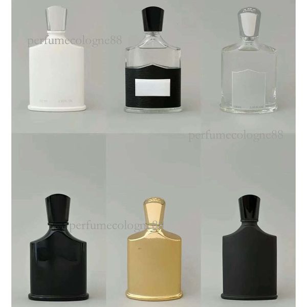 

perfume cologne designer fragrance Men Women's Perfume Cologne Fragrance - 20 Luxurious Scents in 75ml 100ml Long Lasting High Quality Parfum