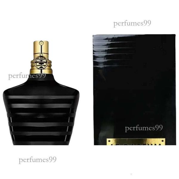 

perfume cologne designer fragrance Fast Ship in USA Men Perfumes Aromatherapy spray 125ml EDP Long Lasting Fragrance Body MIST Deodorant smell male Incense
