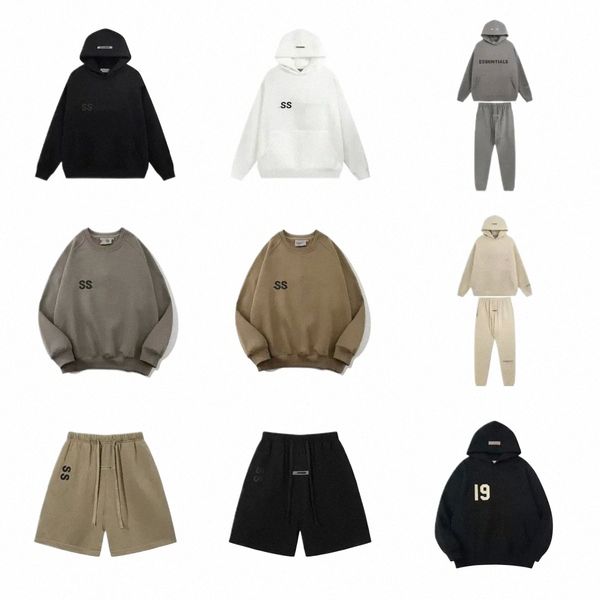 

hoodie tracksuit men designer women hoodies mens sweater hoody streetwear sweatshirt pull pullover letter casual street jumper designer clothes hoodri 25oS#, Magenta