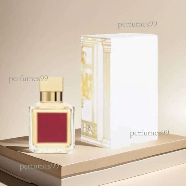 

perfume cologne designer perfume women cologne for mens 200ml parfum Extrait De Parfum Paris Man Woman Cologne Spray Long Lasting Smell Premierlash 4*30ML