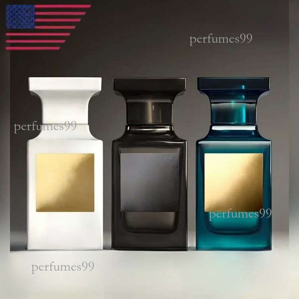 

perfume cologne Summer top-level designer Man woman cologne for mens 100ml fragrance Eau De parfum Spray high quality perfumes long lasting fragrances Fast deliver