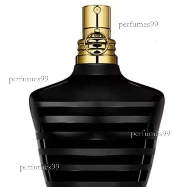 

cologne perfume designer fragrance Fast Ship in USA Men Perfumes Aromatherapy spray 125ml EDP Long Lasting Fragrance Body MIST Deodorant smell male Incense