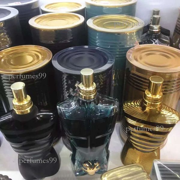 

perfume cologne designer fragrance Men's Perfume Cologne Long-lasting fragrance design with spray for quick delivery