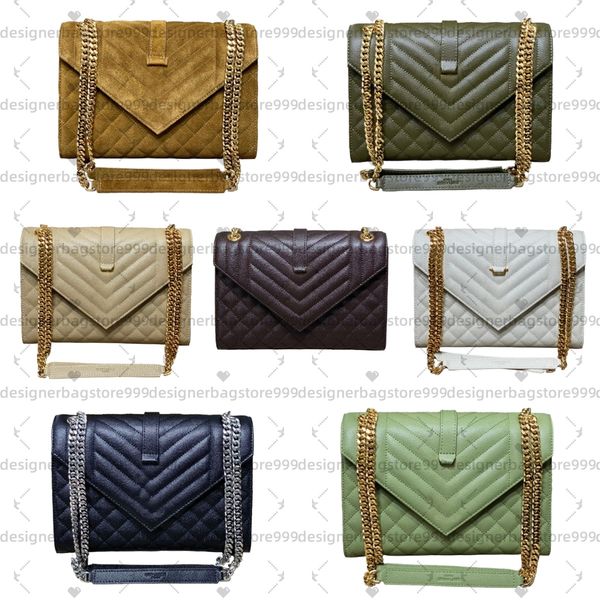 

New Ladies Designer Bags Fanny Bags Fashion Handbags Luxury Bags High Quality Leather Crossbody Bags Tote Bags Women's Flap Bags Commuting Practical, #y-4