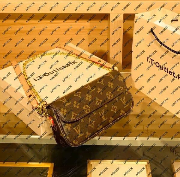 

New fashion shoulder crossbody purse shuolder wallet on chain cross body bag bags for women designer handbag, Black