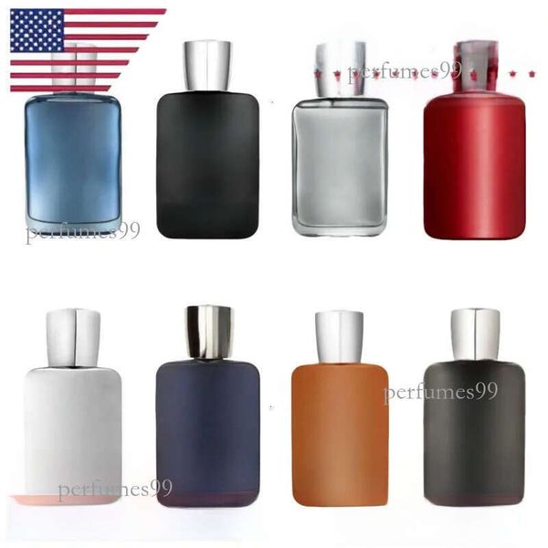 

Summer US the Classic layton Men most wanted cologne 125ml Perfume Spray Smell good for long Fragrance top quality designer perfume oan sedley 3-7 dya fast