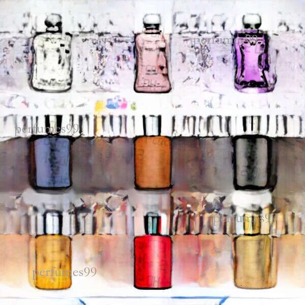 

Top Layton 125ml Exclusif Men Woman Fragrance Eau De Parfum Perfume Long Lasting Smell Brand EDP Cologne Spray Body Mist High Quality oan 3-7 day Fast Delivery