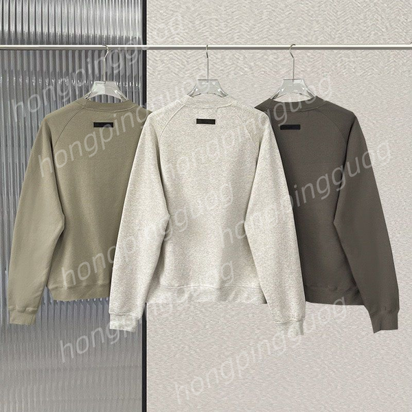 

designer Men' hoodie Luxury Oversize Letter Logo Brand jacket Women' High Street sweatpants Loose hoodies Set Classic Double Line Pullover tracksuit, B23