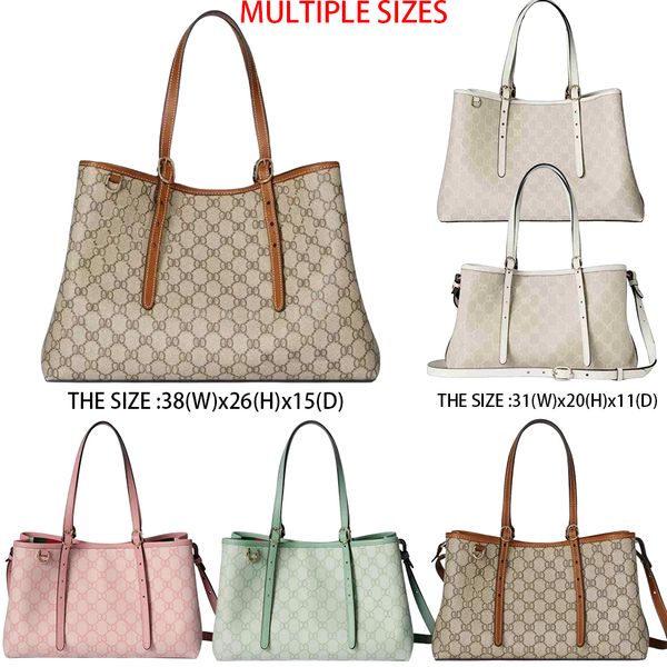 

Designer bag women Luxury Bag High-Quality Tote Bags Pillow Crossbody Handbag Fashion Women Handbags Multiple colors for summer travel, #18