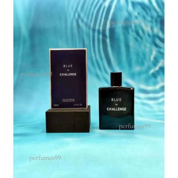 

perfume cologne designer fragrance Designer Male Perfume men 100ml Men Fragrance EDT EDP 3.4oz Long Lasting Smell Man Parfum Spray Cologne Good Quality
