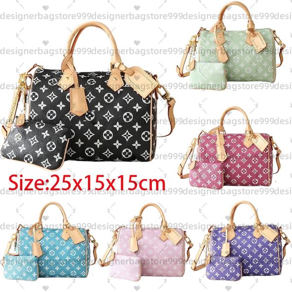 

Designer bags High quality handbags Fashion shoulder bags Luxury bags Tote bags Crossbody bags Multiple colors and versatile, #2