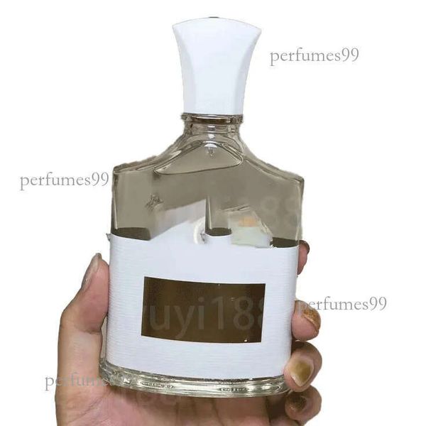 

perfume cologne designer designer cologne fragrance New Brand Perfume For Bottle Cologne Floral Spray Deodorant Fashion Fragrance Long Lasting men perfume
