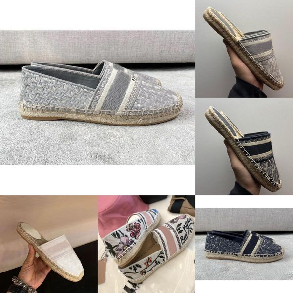 

2025 designer men women casual shoes fashion mens womens trainers sports sneakers sneaker, Color#7