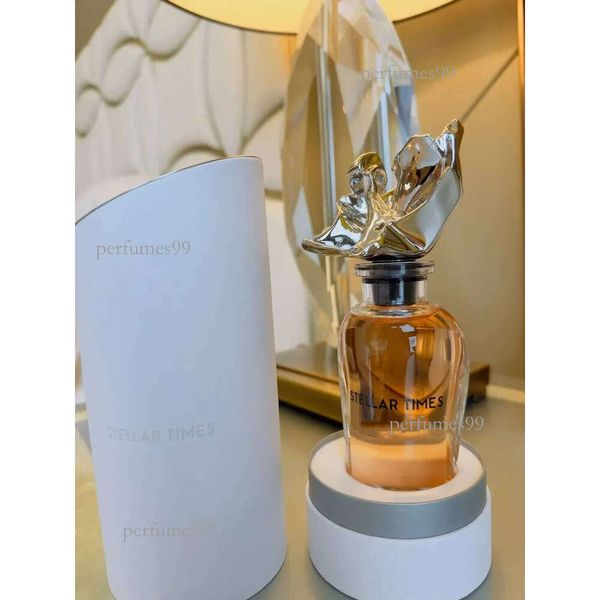 

perfume High-End Designer Symphony Stellar Times Womens Spell On You Les Sables Rose For De Parfum Top Version Quality Brand Perfume Wholesale Quick Delivery