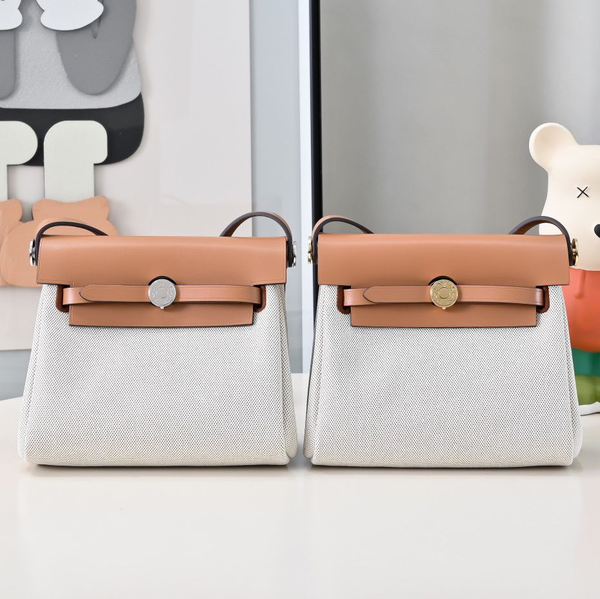 

High quality tote bags designers womens handbags real leather fashion Large tote Full-Grain Litchi clutch Bag Luxury With lock handbag bags makeup bag 01, @~13