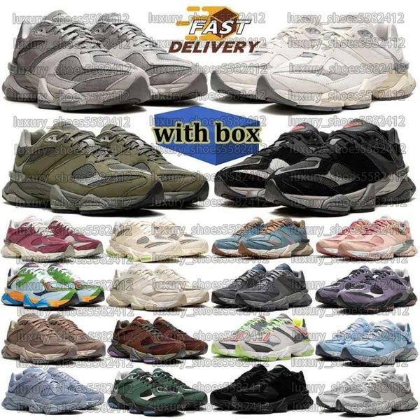 

Designer running shoes Mens womens shoes classic casual running shoes bright leather nylon outdoor trainers White black green fashion Sports Trainer shoes, #5