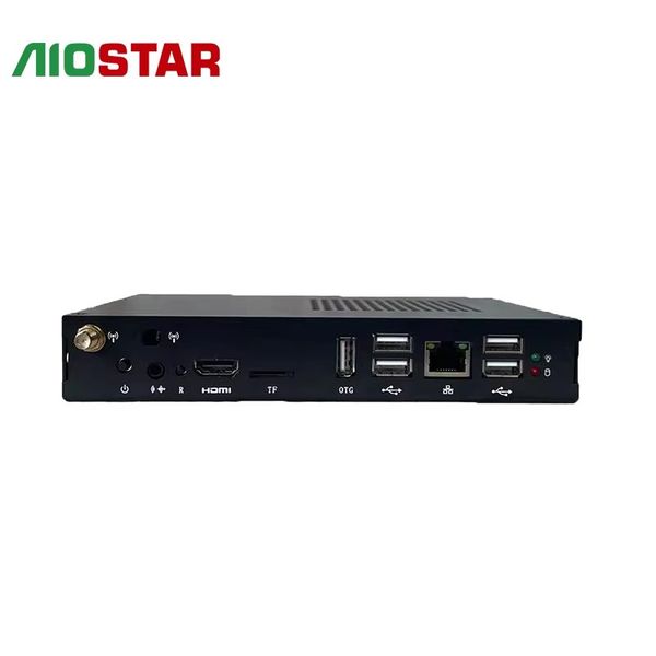 New Product, ARM Series, ROCKCHIP RK3328 Quad-Core 1.5GHz CPU 1GB SO-DIMM DDR3 1333 MHz Memory SOC Chipset