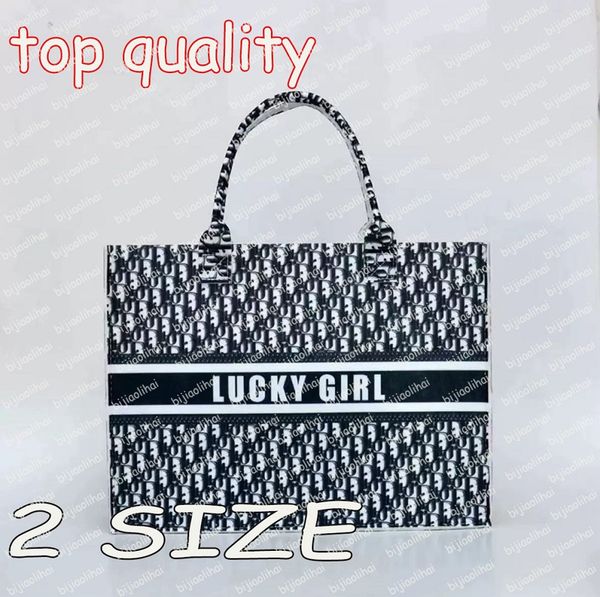

10A Tote bag Designer bag Luxury bag High-quality sheepskin Women's handbag Triangle bag Large-capacity shopping bag Vegetable basket elements Metal letters Purse, Khaki