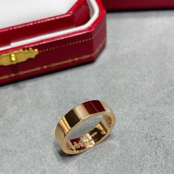 

Fashionable and exquisite wedding rings, popular designer rings, gold-plated classic quality jewelry accessories, selected couple gifts for women