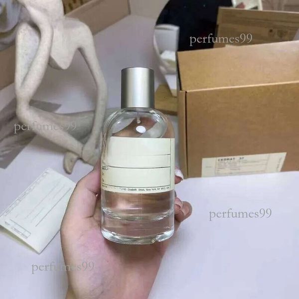 

2025 Neutral perfume 100ml JASMIN 17 CEDRAT 37 THE MATCHA 26 3.4oz eau de parfum Long Lasting Smell brand edp fragrance man women unisex spray cologne high