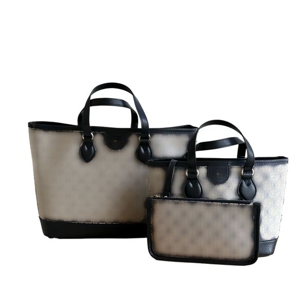 

Classic, high-quality and fashios multifunctional genuine leather wallet with credit card clips made of imported sheepskin, free delivery inside and outside, Black