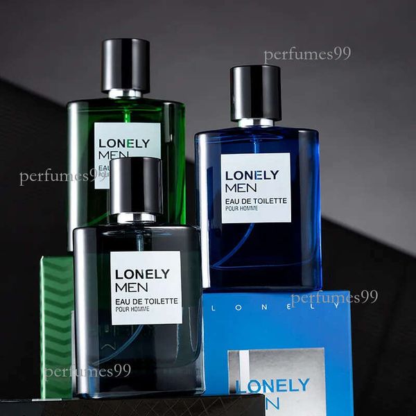

perfume mens cologne Designer perfume Perfumes 100Ml Eau De Parfum Long Lasting Fragrance Body Mist Air Freshener Perfume Men fragrance US 3-7 day Fast delivery