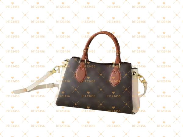 

Classic high-quality luxury designer women's shoulder bag, women's wallet, handbag, armpit diagonal cross backpack, free delivery, Black