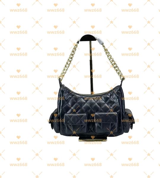 

Designer women's handbag, handbag wallet, armpit bag, crossbody bag, free delivery, Pink