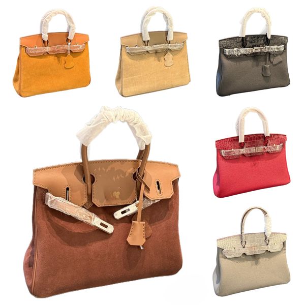 

Designer Bags New Luxury Bags High Quality Handbags Fashion Underarm Bags Shoulder Bags Wallets Tote Bags Large Capacity Fashion Multi-Purpose, #5