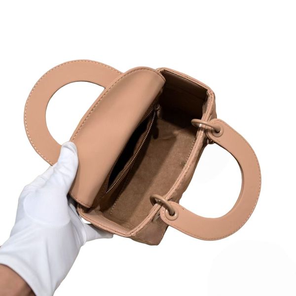 

Top quality luxury designer shoulder bag handbag ladies fashion mini handbags messenger bags leather clutch purse free ship, Pink