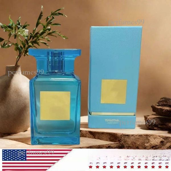 

perfume cologne designer designer women perfume parfum cologne for mens High quality Natural Floral Fragrance Lasts and Mens Perfume Atomizer Cologne top000