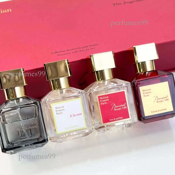 

perfume cologne 540 Men Perfume 70ml 200ml Extrait Eau De Parfum Paris Fragrance Mans Women Cologne Spray Long Lasting Smell Brand Unisex Perfumes Mist High Quality