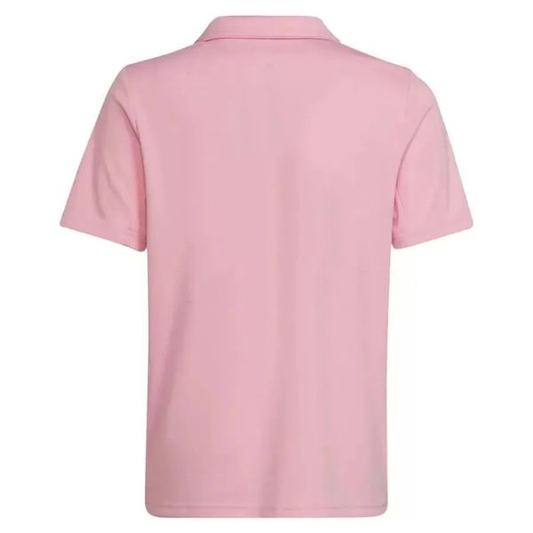 

25 26 camiseta madrids soccer jersey MBAPPE BELLINGHAM maillot kids football jersey madridsoccer jersey T -Shirt MODRIC VINI JR men football shirts Top quality 2 666, A2