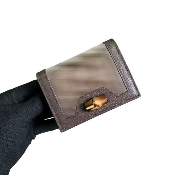 

Luxury bag designer bags tole bag handbag Small crescent moon shoulder cross-body Collection designers Womens Handbags Purses Underarm bag free ship, Brown