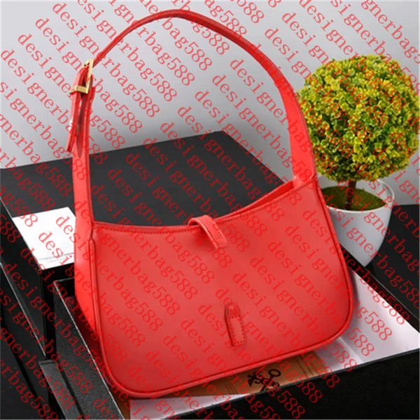

classic cardholders designer crossbody bag for women micro leather small purses WOC wallet on chain gold silver chain shoulder bags luxury women handbags wallet, Color 8