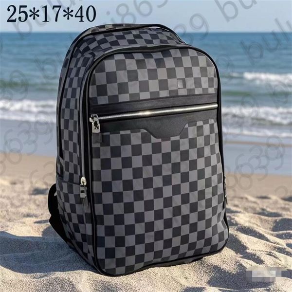 

Designer Bags 2025 Tote bags Sheepskin Luxury Bags Handbags High Quality Chain Bags Shoulder Bags Fashion Crossbody Bags Designer Women fashion classic bag01, 6*