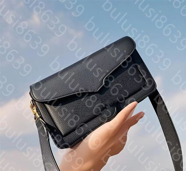 

Designers bags Tabby Tote bag Women Luxury Cross Body Handbag Famous Bumbag Fashion Shoulder Bag Classic Brown Bum Fanny Pack Purse Crossbod, Green