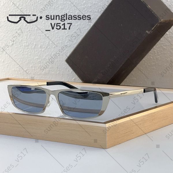 

metal sunglasses women designer sunglasses narrow framed glasses sunglasses men Modern sophistication Euro american style cool Sunglasses understated luxury
