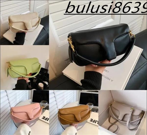 

2025 Designer tote Women Shoulder Artwork Leather Bag Handbag Fashion Classic Purse Multi-color Bags Top, 7*