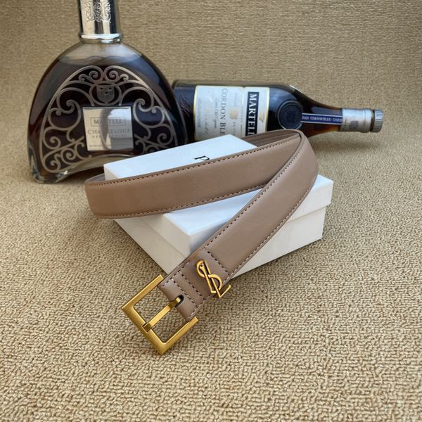 designer belt letter belts for women belts designer belt men hot mens belt designer belt women luxure ceinture men belt womens belt cintura uomo
