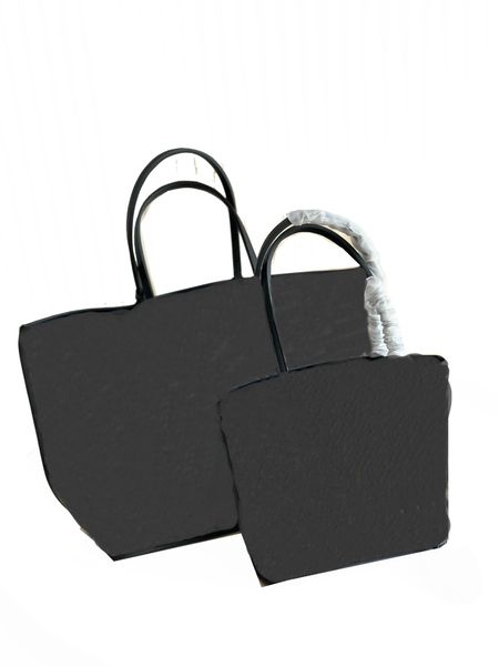 

2023426 Classic high quality designer bag tote Purses Handbags Teen handbag totes hopping shoulder bags, Pink