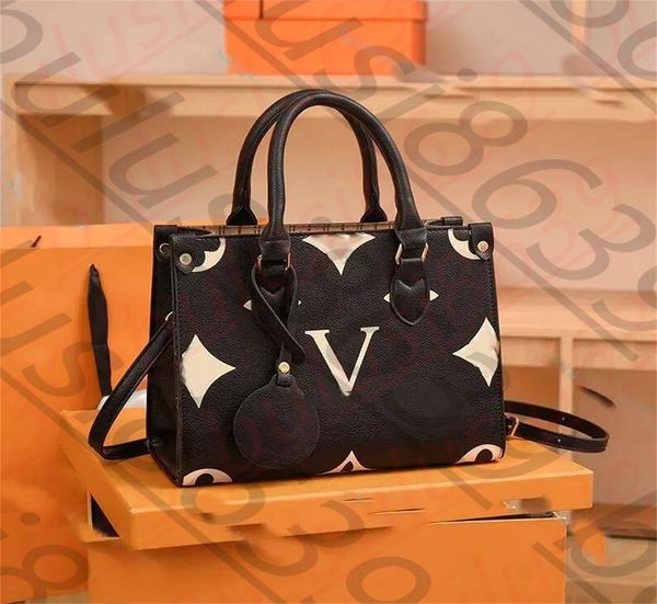 

tote bag High Quality New Women's crossbody bag Designer Handbag Mirror Quality Leather Chain Bag Expensive tote bag Shopping bag Travel bag, 11*knurling