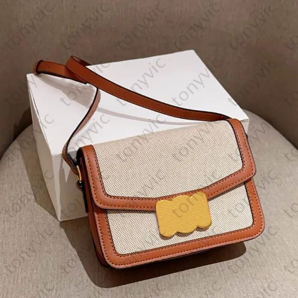 

Fashion Crossbody Bag Shoulder Bags For Women Gold Chain Luxury Cross Body Bags Genuine Leather Summer Causal Purse BFD2503032, 22x14cm
