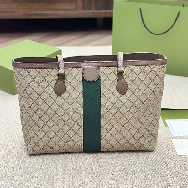 

Top Designer Bag Hobo High Quality Handbag Woman Clutch Crocodile Print Shoulder Designer Bag Cross body Shoulder Underarm Bag Multi-functional Mini Handbag top 1, Burgundy